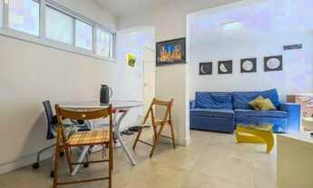 Imagem 4: Apartamento à venda em Sao Paulo