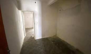 Imagem 6: Casa para aluguel com 55 metros quadrados com 2 quartos em Granja Portugal - Fortaleza - C