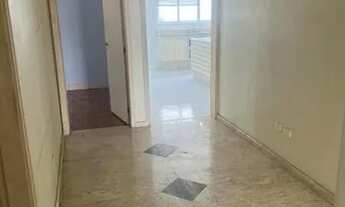 Imagem 5: APARTAMENTO - MOOCA - SP