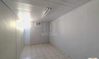 Imagem 5: Salão/Galpão (salão - térreo) , em condomínio fechado