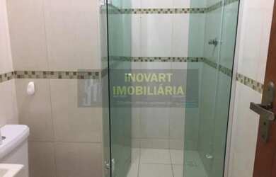 Imagem 6: !COD 118 Excelente apartamento, 2 quartos, Nova São Pedro