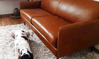 Imagem 7: Apartamento para venda possui 70 metros quadrados com 2 quartos em Copacabana - Rio de Jan