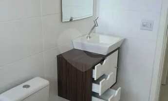 Imagem 5: Lindo Sobrado para locação