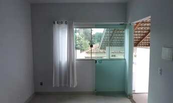 Imagem 3: Casa com 02 quartos no Setor Leste Vila Nova