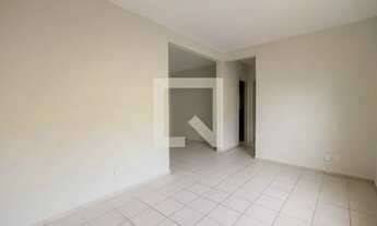 Imagem 4: Apartamento para Aluguel - Centro, 2 Quartos, 60 m2