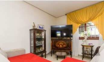 Imagem 4: Casa Condominio em Hípica