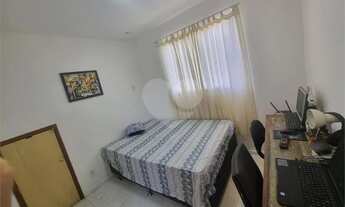 Imagem 7: Apartamento Tipo Cobertura Quitungo [VP