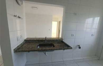 Imagem 7: Apto 02 Dormitórios / Condomínio Las Rocas - Piracicaba/SP