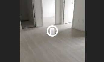 Imagem 2: Apartamento para locação 32m², 1 dormitório - Ipiranga