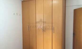 Imagem 7: Apartamento / Padrão - Jardim Aquarius - Locação - Residencial