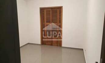 Imagem 5: Sobrado com 3 dormitórios á venda em Santana