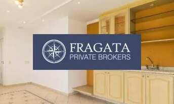 Imagem 5: Apartamento Duplex com 4 dormitórios à venda, 360 m² por R$ 1.645.000,00 - Tatuapé - São P