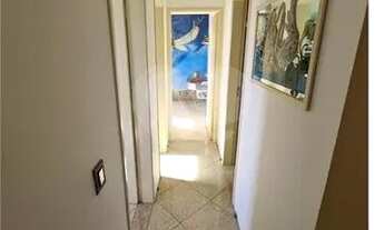 Imagem 7: Apartamento de 70 m² disponível para venda no condomínio Via Schneider em Taubaté - SP