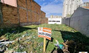 Imagem 3: Terreno (terreno normal