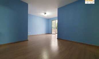 Imagem 3: SãO PAULO - Apartamento Padrão - Jardim Guedala