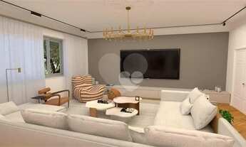 Imagem 7: Rio de Janeiro - Apartamento Padrão - FLAMENGO