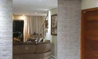 Imagem 3: Vila Pereira Barreto - 03 dorm , 04 vagas