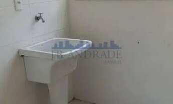 Imagem 7: Recreio dos Bandeirantes