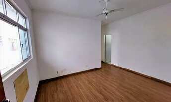 Imagem: Apartamento para venda possui 60 metros