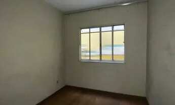 Imagem 5: Apartamento para aluguel com 90 metros quadrados com 3 quartos em Cascatinha - Juiz de For