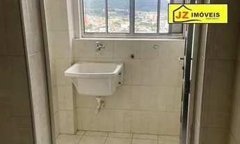 Imagem 7: Apartamento para venda possui 72m² em Esplanada Mendes - São Roque - SP