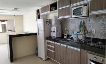 Imagem 7: Casa Mosqueiro !