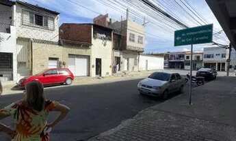 Imagem 3: Casa no Quintino Cunha Duplex ótima localização