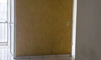 Imagem 6: Apartamento para venda com 2 quartos + DCE em Taguatinga Sul - Brasília - DF