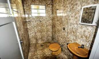 Imagem 3: Casa - Jardim Eulina - Campinas