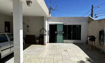 Imagem 2: Casa à venda, Anápolis City, Anápolis, GO