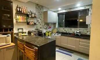 Imagem 6: CASA A VENDA NO CONJUNTO NOVA ESPERANÇA