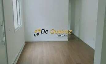 Imagem 3: DE QUEIROZ. Casa de condomínio para venda tem 70 metros quadrados com 3 quartos