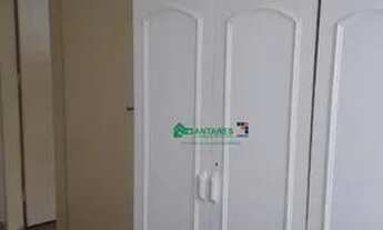 Imagem 6: Apartamento com 3 dormitórios para alugar, 70 m² por R$ 1.550,00 - Nova Granada - Belo Hor