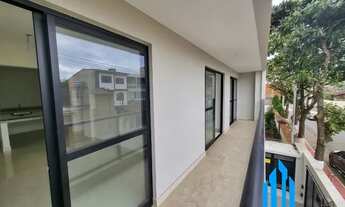 Imagem 7: Apartamento com 2 quartos a venda, 81,84m² novo, com elevador Ipiranga - Guarapari/ES