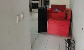 Imagem 7: Casa para venda possui 85 metros quadrados com 2 quartos em Parque Dom Pedro II - Itaiting