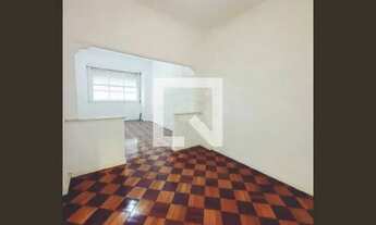 Imagem: Apartamento à Venda - Santa Teresa, 1 Quarto