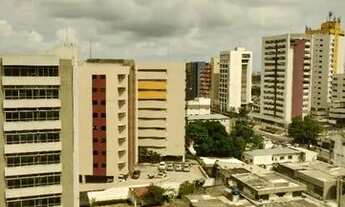 Imagem 4: Vendo Sala 60m2 PE Corporate