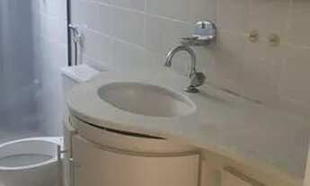 Imagem 6: Venda e locação