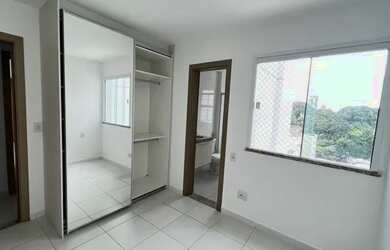 Imagem 6: Torre Residence alugo maravilhoso apartamento com 175 m2