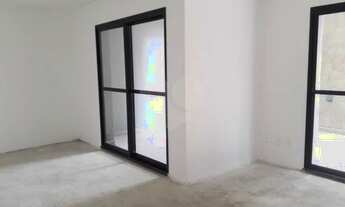 Imagem 3: Novo conceito de moradia, numa das melhores ruas de Higienópolis!