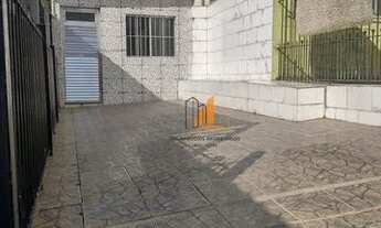 Imagem 4: Apartamento com 2 dormitórios à venda, 57 m² por R$ 240.000,00 - Artur Alvim - São Paulo/S