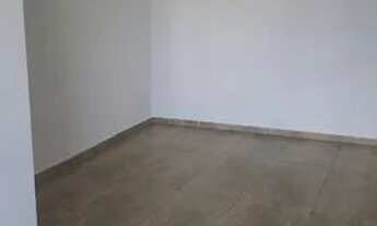 Imagem 4: Apartamento para aluguel tem 87 metros quadrados com 3 quartos