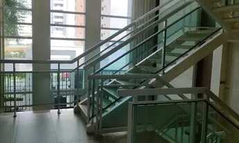 Imagem 2: Apartamento Na Península frente mar pronto para morar