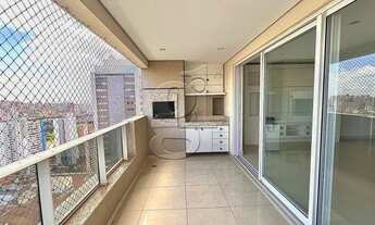 Imagem 5: LONDRINA - Apartamento Padrão - Gleba Palhano