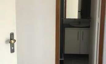 Imagem 7: Apartamento para aluguel tem 53 metros quadrados com 1 quarto em Fátima - Niterói - RJ