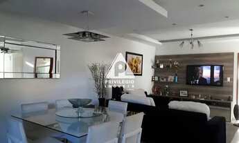 Imagem: Casa em Condomínio à venda, 2 quartos