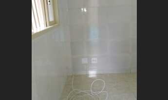 Imagem 6: Aluga-se casa de vila - Rua Paraná - Encantado (colado ao Meier