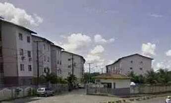 Imagem 1: Alugo Excelente Apartamento no Residencial Jaçanã