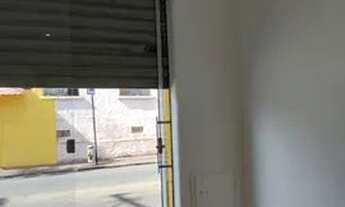 Imagem 7: Loja para aluguel possui 15 metros quadrados no Calafate - Belo Horizonte - MG