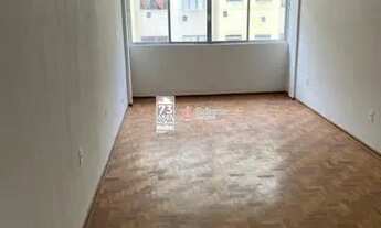 Imagem 4: Apartamento Studio em São Paulo